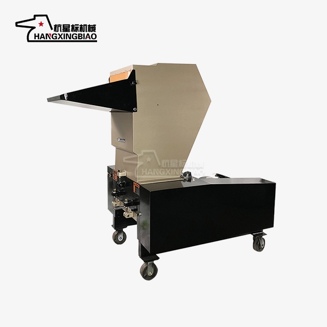 bone crusher​ machine